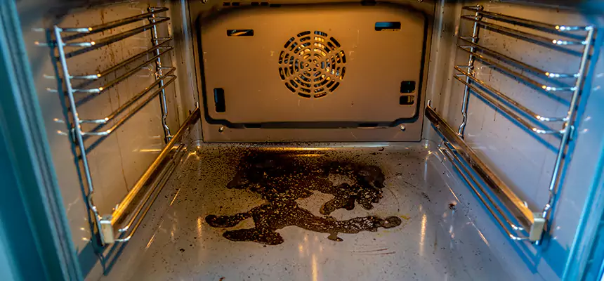 Our Air Duct Expansion Solutions Services in Highland, CA