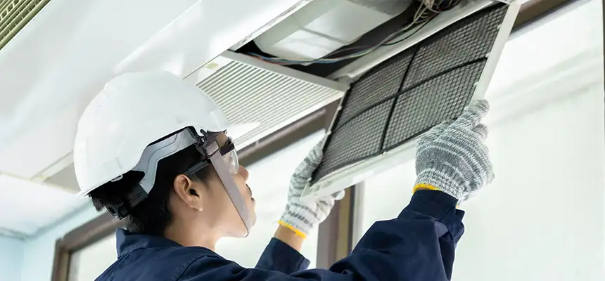 Our Lint Trap Cleaning Service Services in Highland, CA