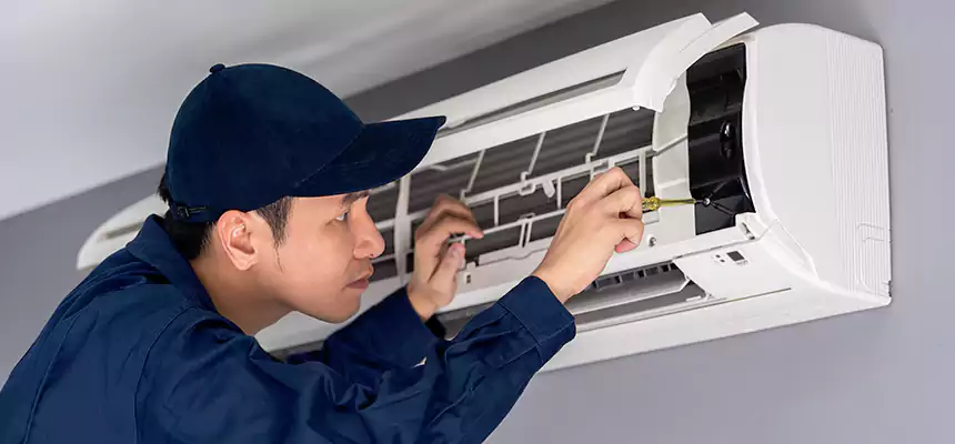 Fast HVAC Repair & Smart Installation Upgrades in Highland, CA