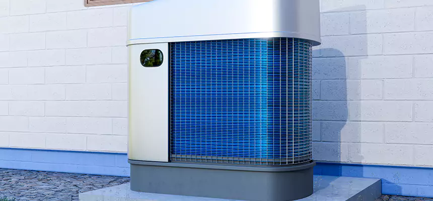 Our UV Light Air Purification for Ducts Services in Highland, CA