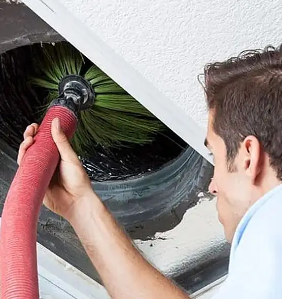 Professional Dryer Fire Safety Service in Highland, CA