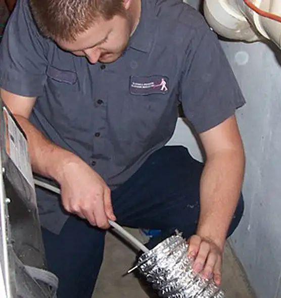 About Dryer Vent Hose Installation in Highland, CA