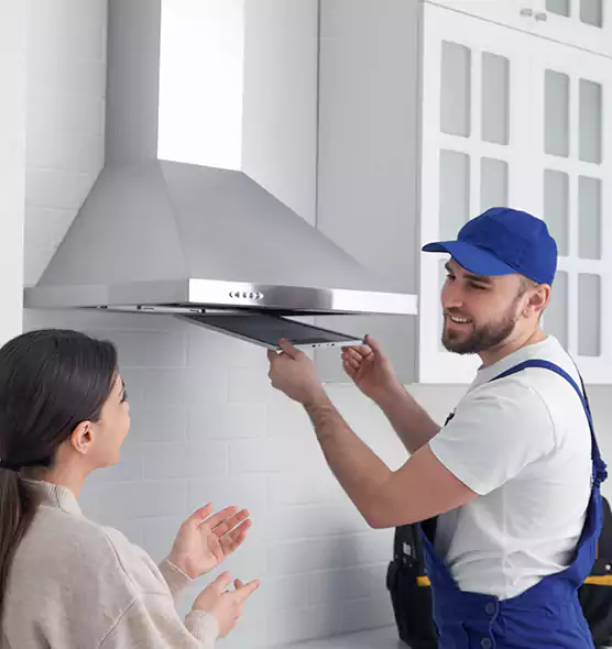 Trusted Multi-family Home Duct Cleaning in Highland, CA