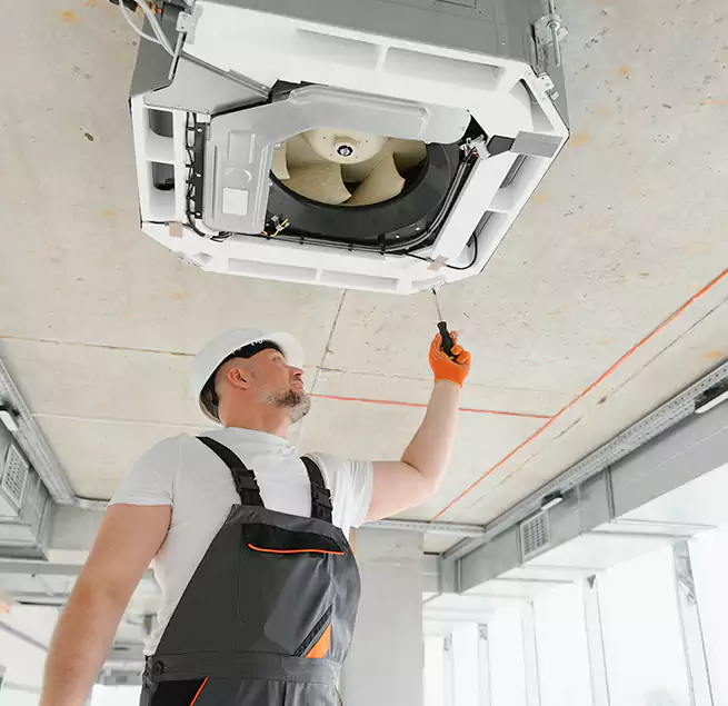 Why Homeowners & Businesses Trust Us in Highland, CA?