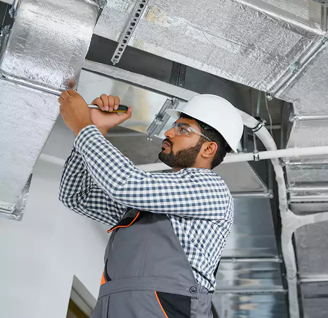 Why Homeowners & Businesses Trust Us Highland, CA