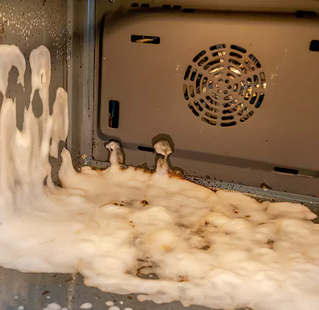 Why Homeowners Businesses Trust Us in Highland, CA?