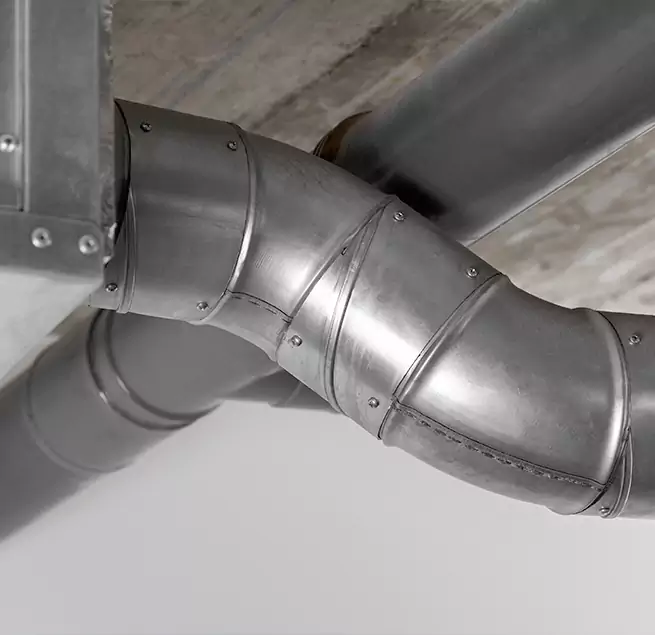 Why Homeowners & Businesses Trust Us in Highland, CA?