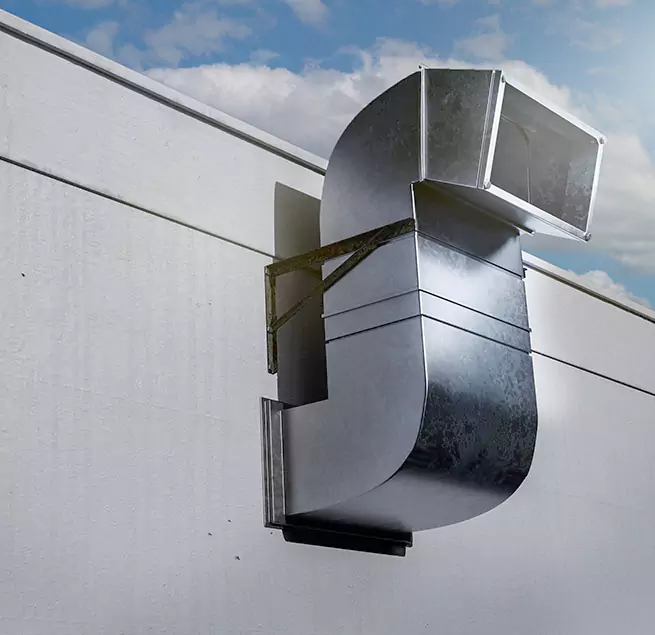 Why Homeowners & Businesses Trust Us in Highland, CA?