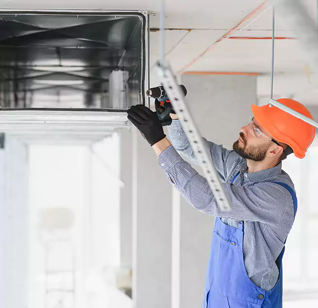 Why Homeowners & Businesses Trust Us Highland, CA