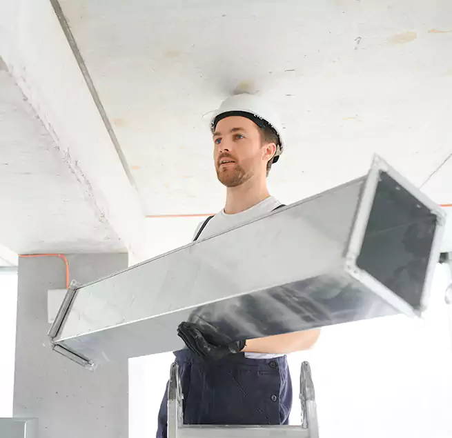 Why Homeowners & Businesses Trust Us in Highland, CA