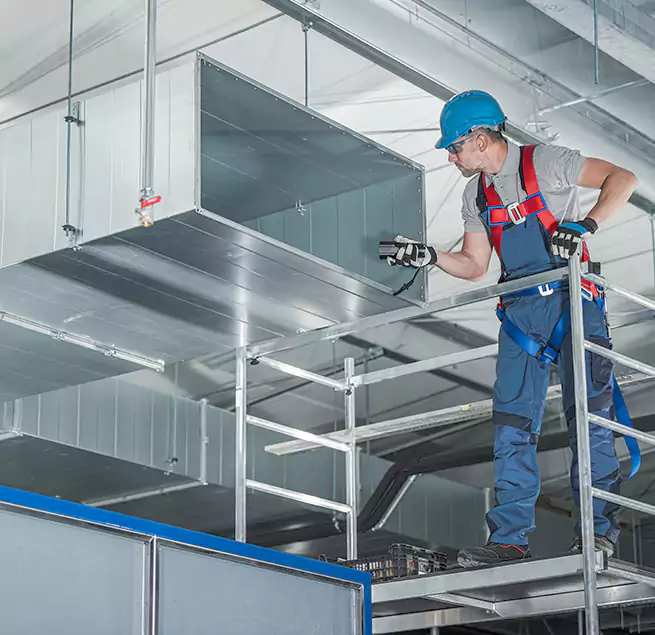 Why Homeowners & Businesses Trust Us in Highland, CA?