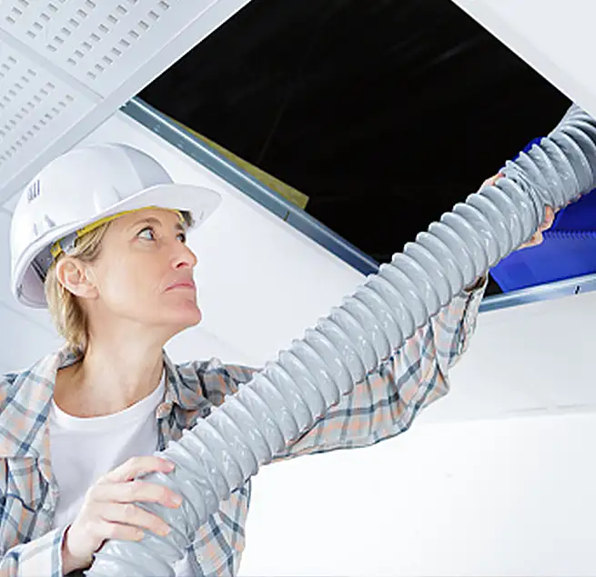 Why Homeowners & Businesses Trust Us Highland, CA