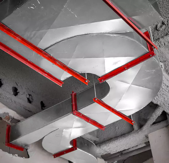 Why Homeowners & Businesses Trust Us in Highland, CA?