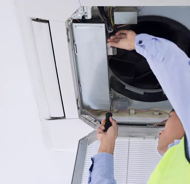 Why Homeowners & Businesses Trust Us Highland, CA?