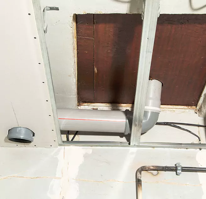 Why Homeowners & Businesses Trust Us in Highland, CA?