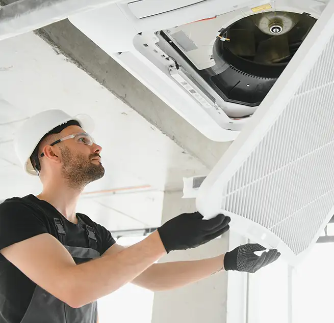 Why Homeowners & Businesses Trust Us in Highland, CA?