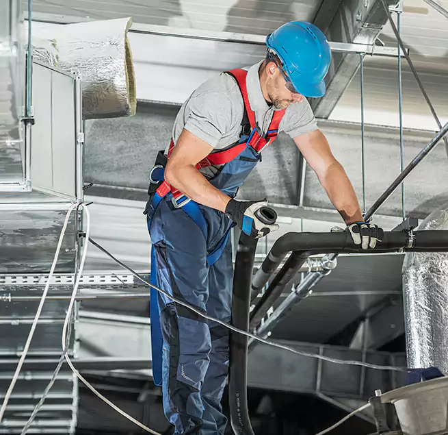 Why Homeowners & Businesses Trust Us in Highland, CA?