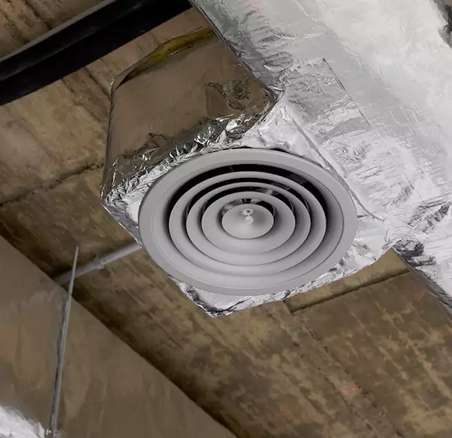 Why Homeowners & Businesses Trust Us in Highland, CA