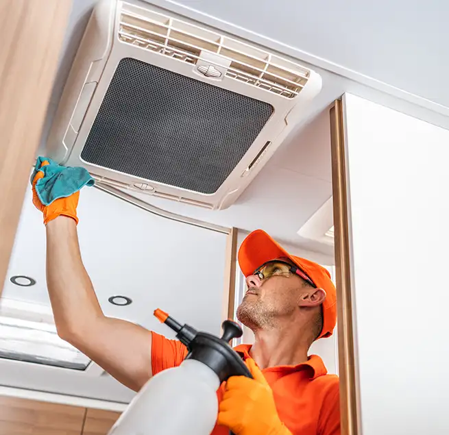 Why Homeowners & Businesses Trust Us in Highland, CA?