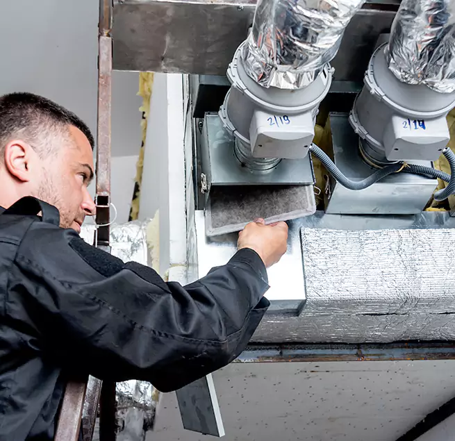  Why Homeowners & Businesses Trust Us in Highland, CA?