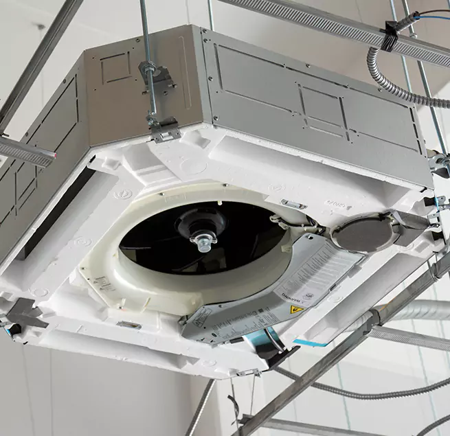 Why Homeowners & Businesses Trust Us in Highland, CA?