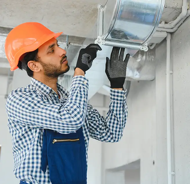 Why Homeowners & Businesses Trust Us in Highland, CA?