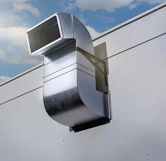 Why Homeowners & Businesses Trust Us in Highland, CA