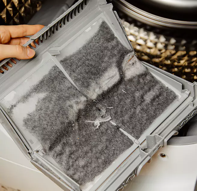  Why Homeowners & Businesses Trust Us Highland, CA?