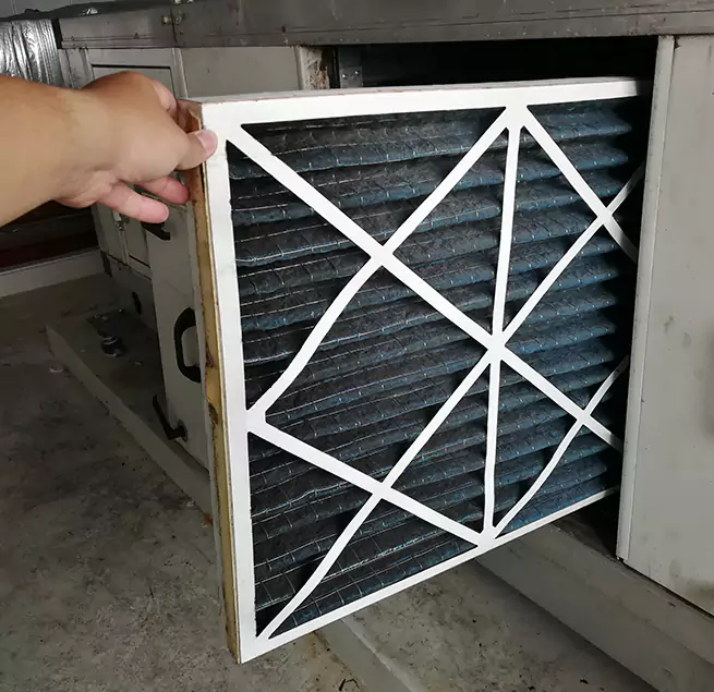 Why Homeowners & Businesses Trust Us Highland, CA?