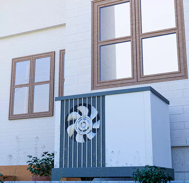 Why Homeowners & Businesses Trust Us in Highland, CA?