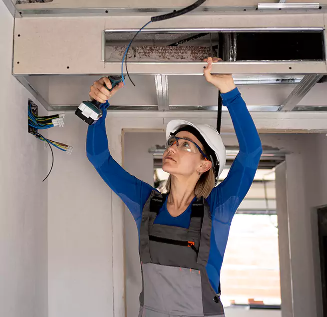 Why Homeowners & Businesses Trust Us in Highland, CA?