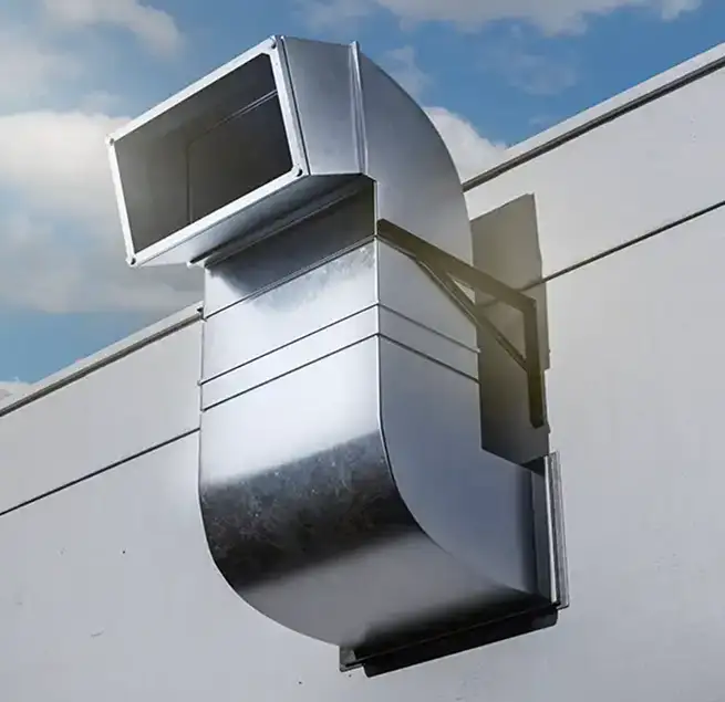 Why Homeowners & Businesses Trust Us Highland, CA