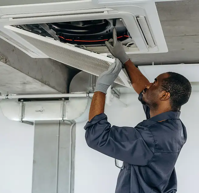 Why Homeowners & Businesses Trust Us in Highland, CA?