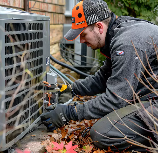 Why Homeowners & Businesses Trust Us in Highland, CA?