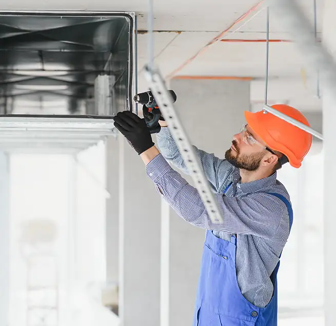 Why Homeowners Businesses Trust Us Highland, CA