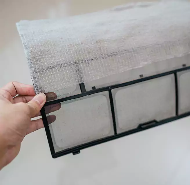 Why Homeowners & Businesses Trust Us in Highland, CA?