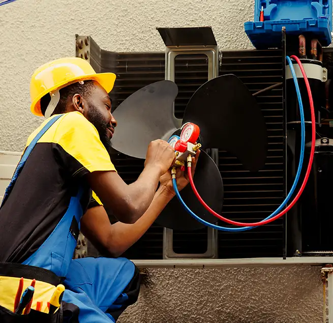 Why Homeowners & Businesses Trust Us in Highland, CA?