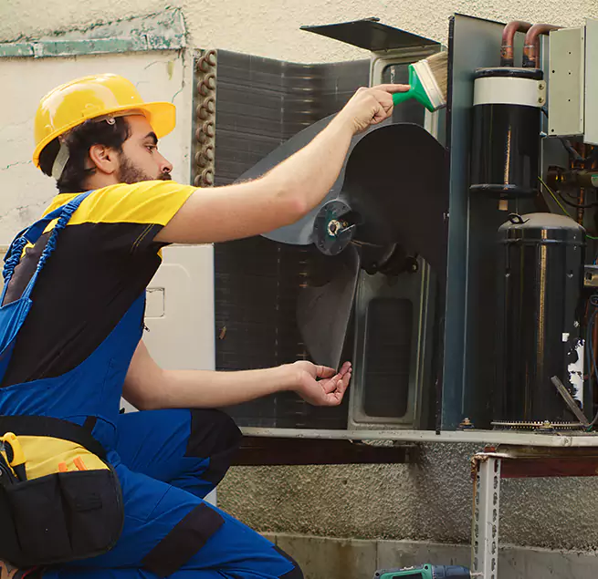 Why Homeowners & Businesses Trust Us Highland, CA?