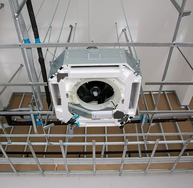 Why Homeowners & Businesses Trust Us Highland, CA