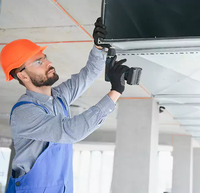 Why Homeowners & Businesses Trust Us in Highland, CA?