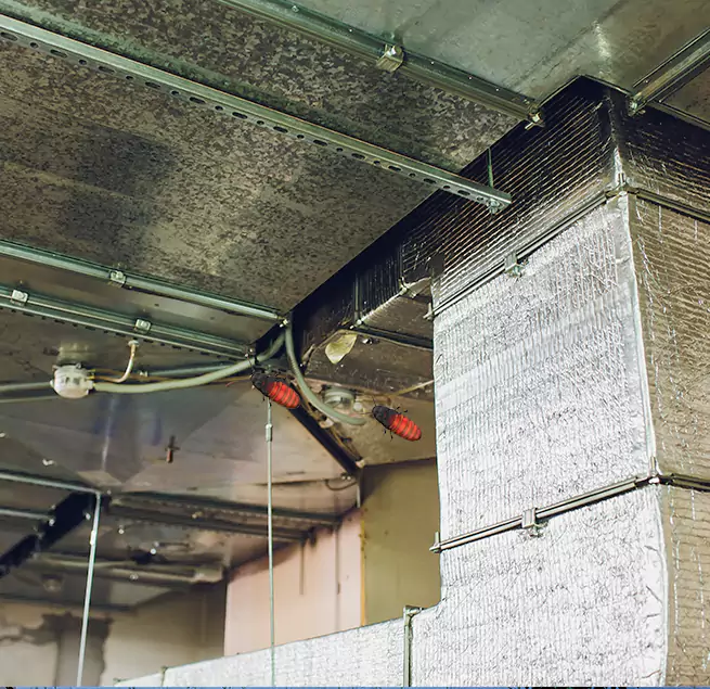 Why Homeowners & Businesses Trust Us Highland, CA?