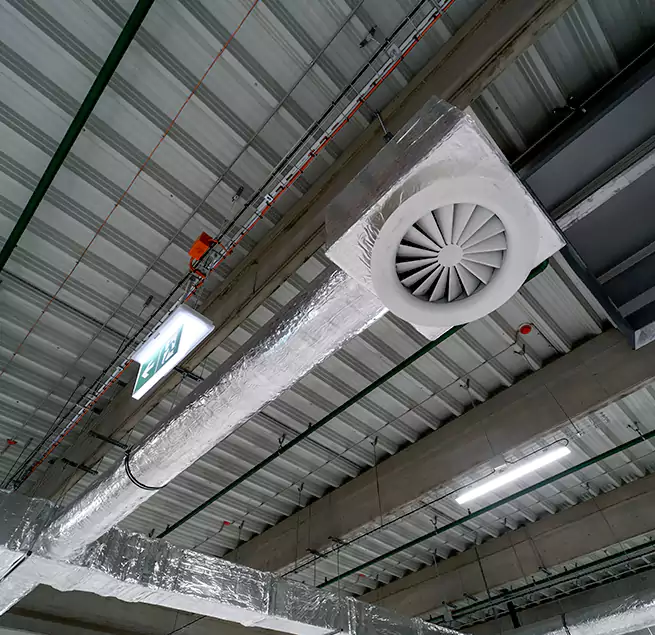 Why Homeowners & Businesses Trust Us in Highland, CA?