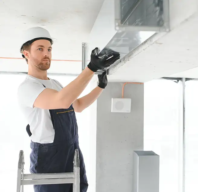 Why Homeowners & Businesses Trust Us in Highland, CA?