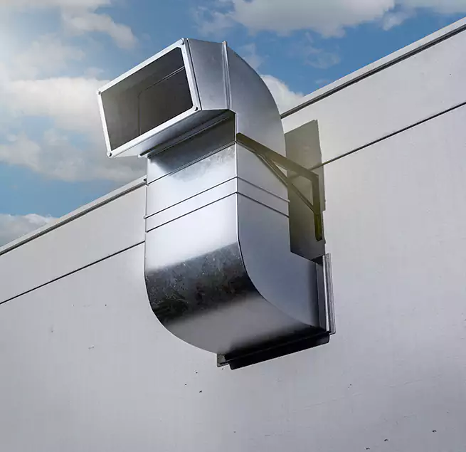 Why Homeowners & Businesses Trust Us Highland, CA