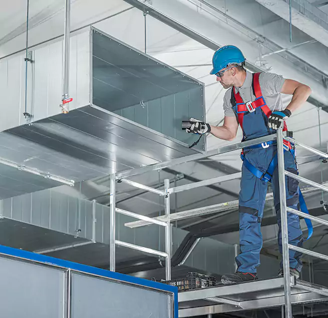 Why Homeowners & Businesses Trust Us in Highland, CA?