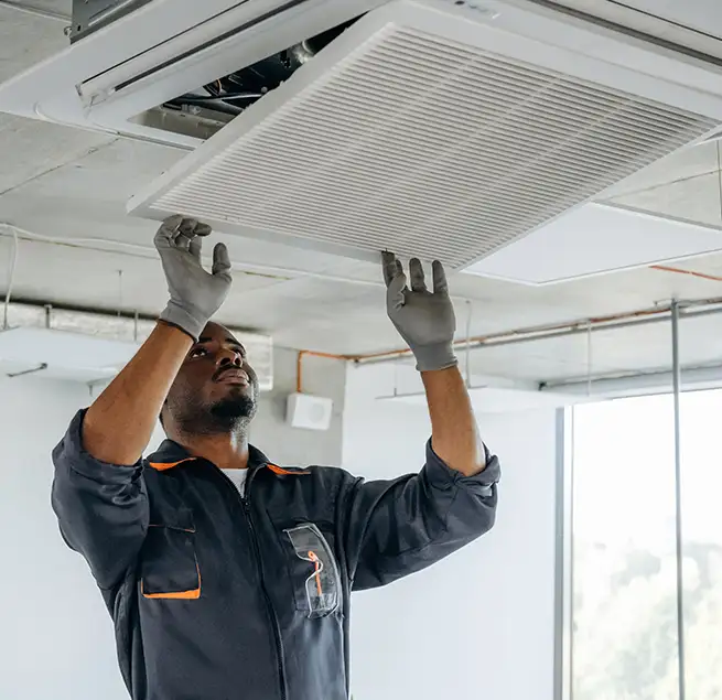  Why Homeowners & Businesses Trust Us in Highland, CA?