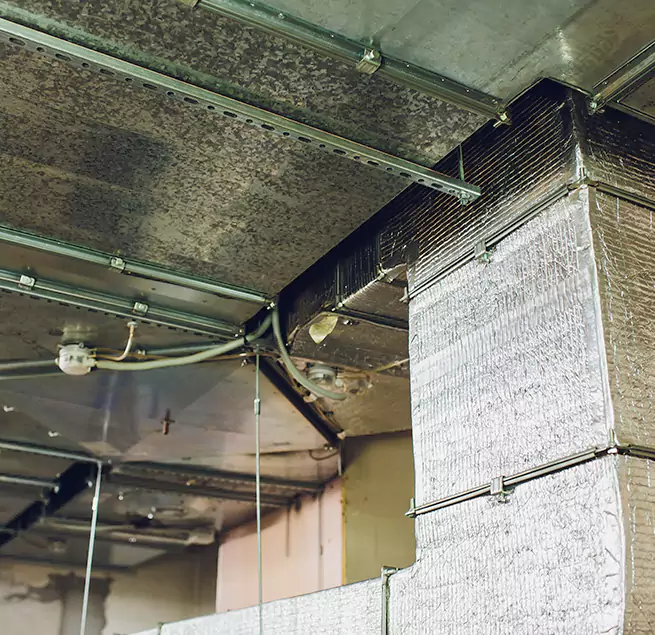 Why Homeowners & Businesses Trust Us in Highland, CA?