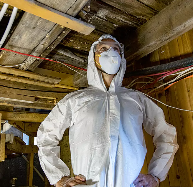 Why Homeowners & Businesses Trust Us in Highland, CA?