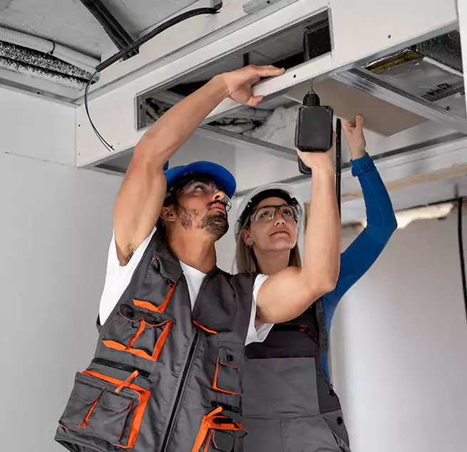 Why Homeowners & Businesses Trust Us in Highland, CA