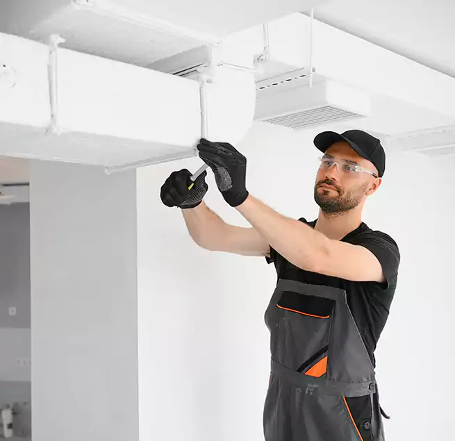  Why Homeowners Businesses Trust Us Highland, CA